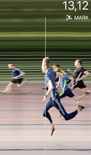 Finishfoto Finishfoto