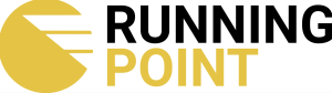 Runninpoint logo