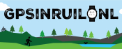 GPSinruil.nl