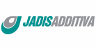 Jadis Additiva
