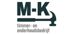 M-K